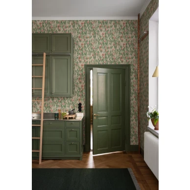 9168 Persikotradet Roomshot 5 image