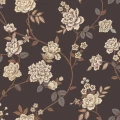 9176 PeonyGarden Closeup