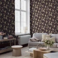 9176 PeonyGarden Roomshot 1