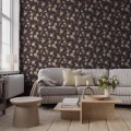 9176 PeonyGarden Roomshot 2