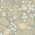9177 Blomdansen Closeup