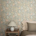 9177 Blomdansen Roomshot 2
