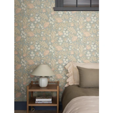 9177 Blomdansen Roomshot 2 image