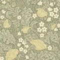 9178 Blomdansen Closeup