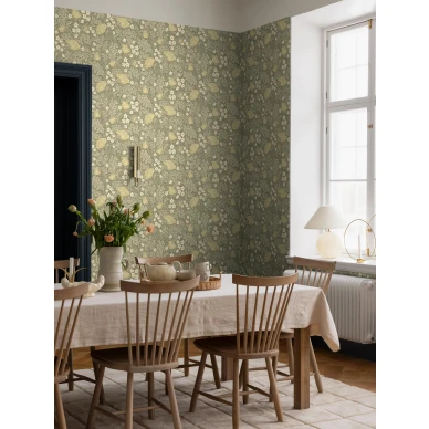 9178 Blomdansen Roomshot 2 image