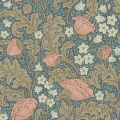 9179 Blomdansen Closeup