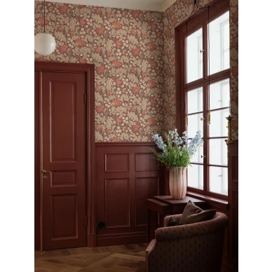 9180 Blomdansen Roomshot 1 image