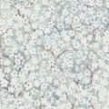 9184 Hanami Closeup