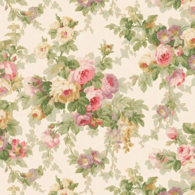 9183 SweetDreamRose Closeup image