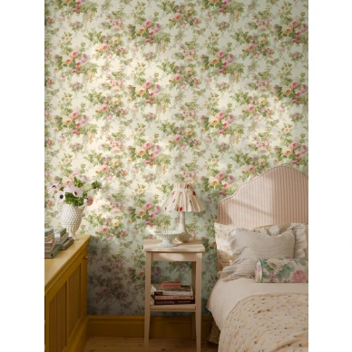 9183 SweetDreamRose Roomshot 1 image
