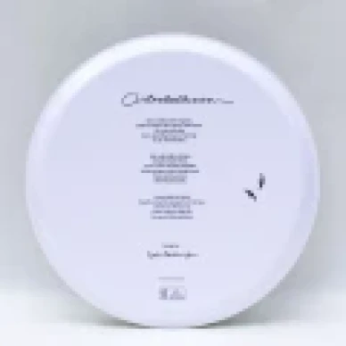 2626 v4 FillWzEyMCwxMjBd image