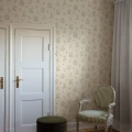 8707_Luktart_Roomshot_1_web