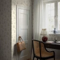 8707_Luktart_Roomshot_2_web