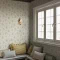 8707_Luktart_Roomshot_3_web
