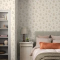 8707_Luktart_Roomshot_4_web