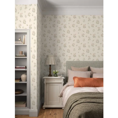 8707_Luktart_Roomshot_4_web image