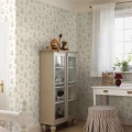 8708_Luktart_Roomshot_1