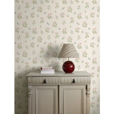 8708_Luktart_Roomshot_2_web image