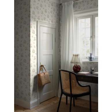 8708_Luktart_Roomshot_3_web image