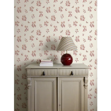 8709_Luktart_Roomshot_1 image