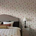 8709_Luktart_Roomshot_2_web