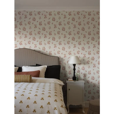 8709_Luktart_Roomshot_2_web image