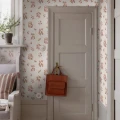 8709_Luktart_Roomshot_3_web