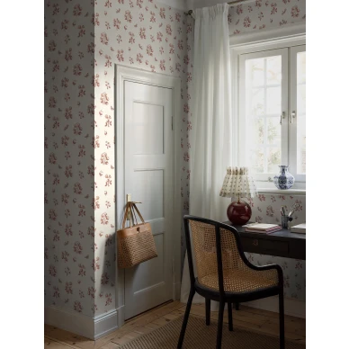 8709_Luktart_Roomshot_4_web image