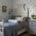 8710_Luktart_Roomshot_4_web