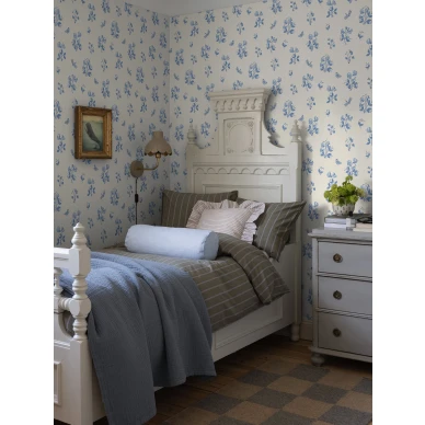 8710_Luktart_Roomshot_4_web image