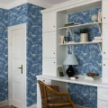 8714_Alnarp_Roomshot_3_web