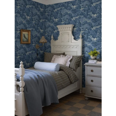 8714_Alnarp_Roomshot_4_web image