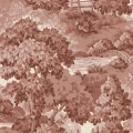 8715_Alnarp_Closeup