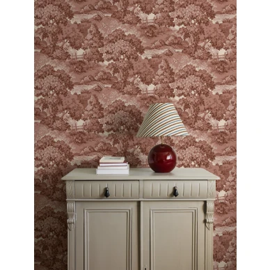 8715_Alnarp_Roomshot_3_web image