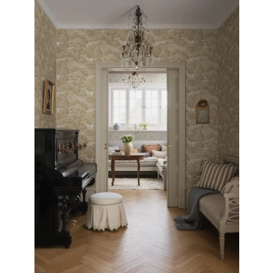 8716_Alnarp_Roomshot_1 image
