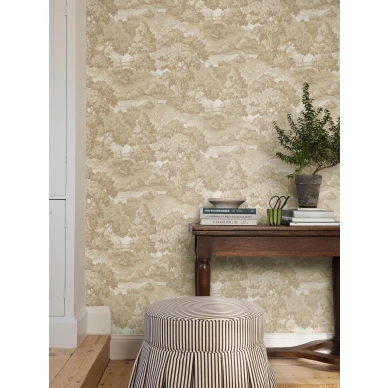 8716_Alnarp_Roomshot_2 image