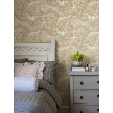 8716_Alnarp_Roomshot_2_web image