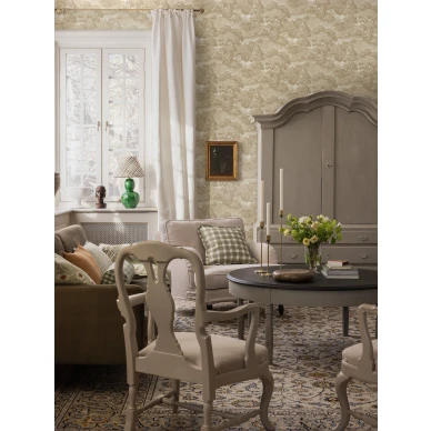 8716_Alnarp_Roomshot_3_web image