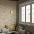8716_Alnarp_Roomshot_4_web