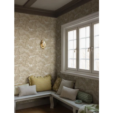 8716_Alnarp_Roomshot_4_web image