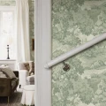 8717_Alnarp_Roomshot_1