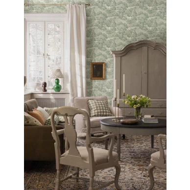 8717_Alnarp_Roomshot_2 image