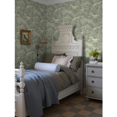 8717_Alnarp_Roomshot_3_web image