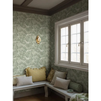 8717_Alnarp_Roomshot_4_web image