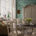 8718_Alnarp_Roomshot_1_web
