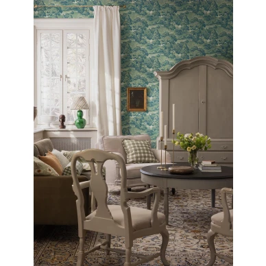 8718_Alnarp_Roomshot_1_web image