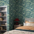 8718_Alnarp_Roomshot_2_web