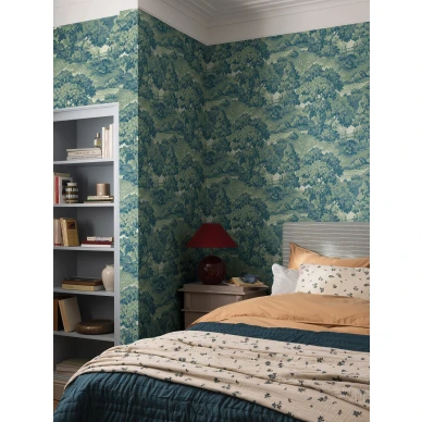 8718_Alnarp_Roomshot_2_web image