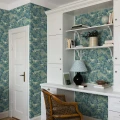 8718_Alnarp_Roomshot_3_web