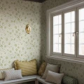 8711_Klockranka_Roomshot_1